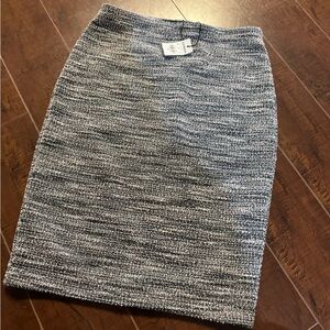 Women’s pencil skirt